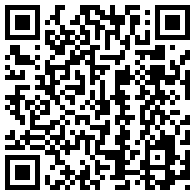 QR Code for Watches - 399