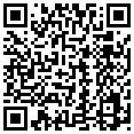 QR Code for Ostbye - 40