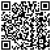 QR Code for Watches - 400