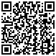 QR Code for Watches - 401