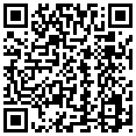 QR Code for Watches - 402
