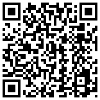 QR Code for Watches - 403
