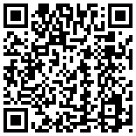 QR Code for Watches - 404