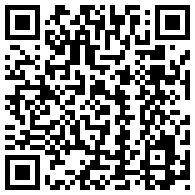 QR Code for Watches - 405