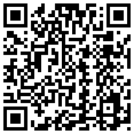 QR Code for Watches - 406