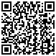 QR Code for Watches - 407