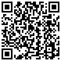 QR Code for Watches - 408