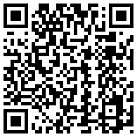 QR Code for Watches - 409