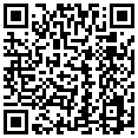 QR Code for Ostbye - 41