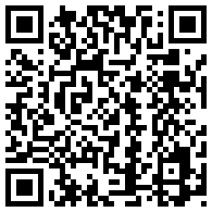QR Code for Watches - 410