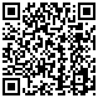 QR Code for Watches - 411