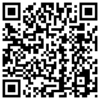 QR Code for Watches - 412