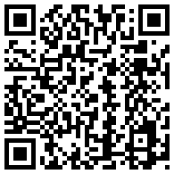QR Code for Watches - 414