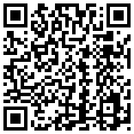 QR Code for Watches - 416