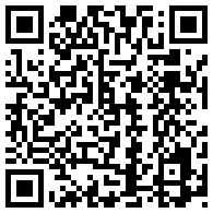 QR Code for Watches - 417