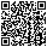 QR Code for Watches - 418