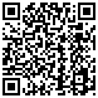 QR Code for Watches - 419