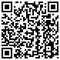 QR Code for Ostbye - 42