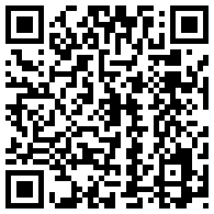 QR Code for Watches - 423