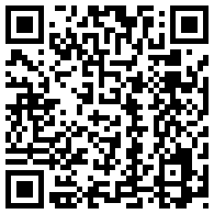 QR Code for Ostbye - 45