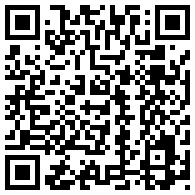 QR Code for Ostbye - 46