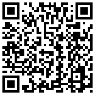 QR Code for Ostbye - 47