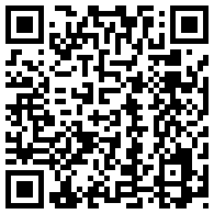QR Code for Ostbye - 48