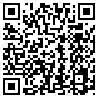 QR Code for Ostbye - 49