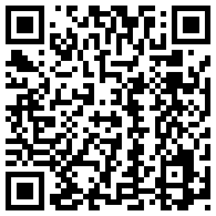 QR Code for Ostbye - 50
