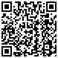 QR Code for Ostbye - 51