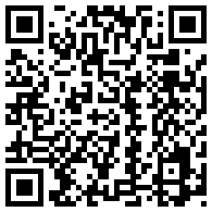 QR Code for Ostbye - 52