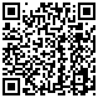 QR Code for Ostbye - 53