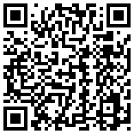 QR Code for Ostbye - 54