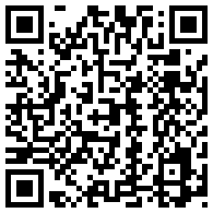 QR Code for Ostbye - 55