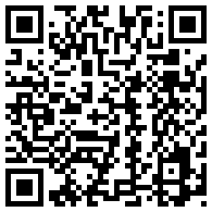 QR Code for Ostbye - 56