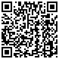 QR Code for Ostbye - 57