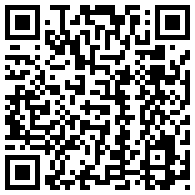 QR Code for Ostbye - 58