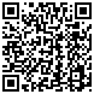 QR Code for Ostbye - 59