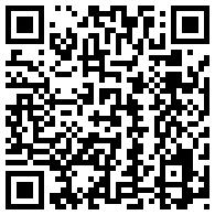 QR Code for Ostbye - 60