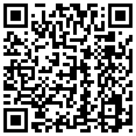 QR Code for Ostbye - 61