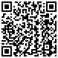 QR Code for Ostbye - 62