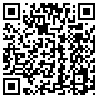 QR Code for Ostbye - 63