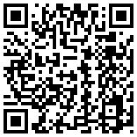 QR Code for Ostbye - 64