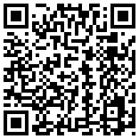 QR Code for Ostbye - 66