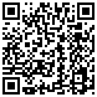QR Code for Ostbye - 67