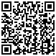 QR Code for Ostbye - 68