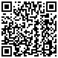 QR Code for Ostbye - 70