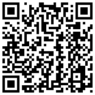 QR Code for Ostbye - 73