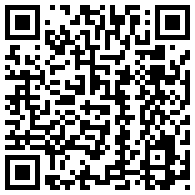 QR Code for Ostbye - 77
