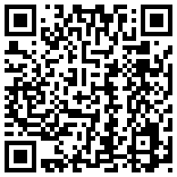 QR Code for Ostbye - 79